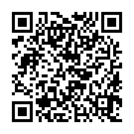 QR code for VAO184