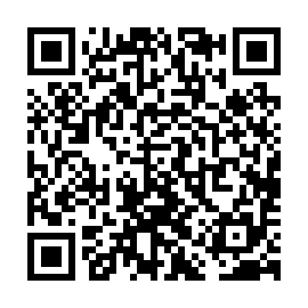 QR code for VAP295