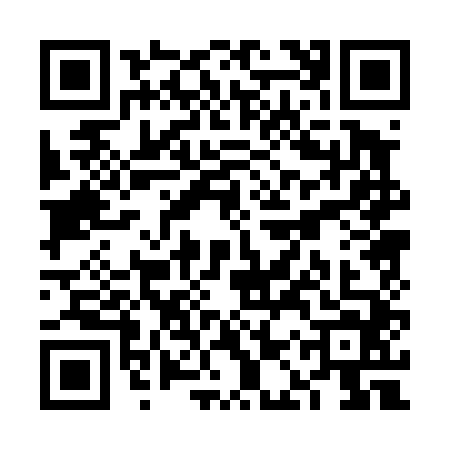 QR code for VAP4447