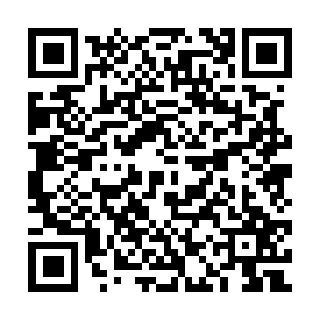 QR code for VAP5271