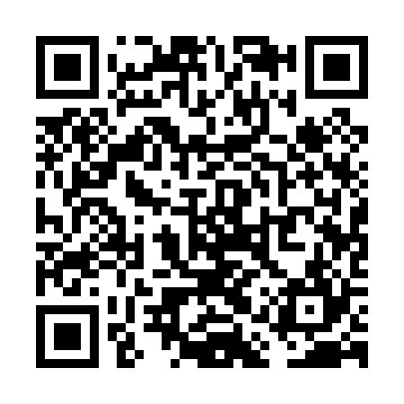 QR code for VAQ024