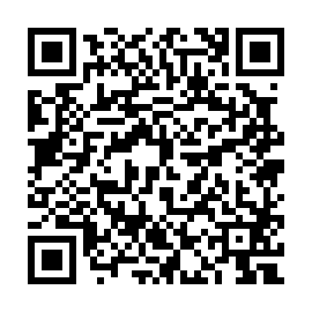 QR code for VAQ0826