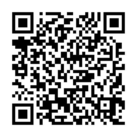 QR code for VAQ203