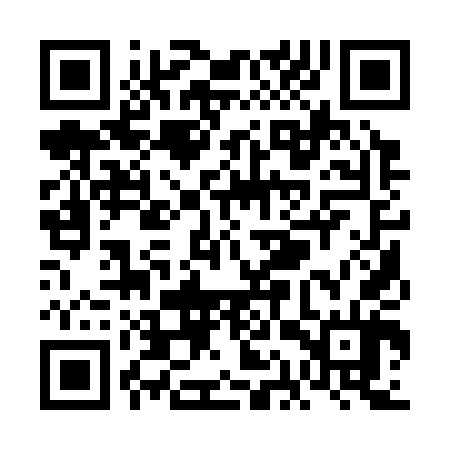QR code for VAQ344