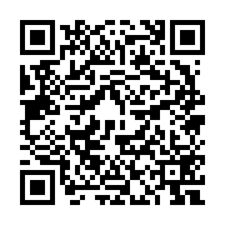 QR code for VAQ6592
