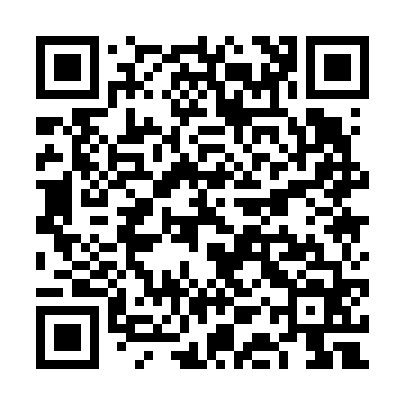 QR code for VAQ664