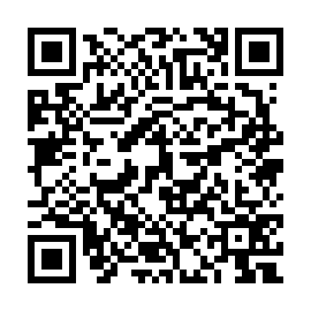 QR code for VAQ6760