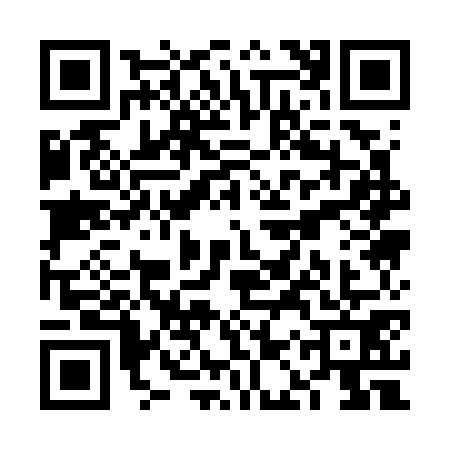 QR code for VAQ7712