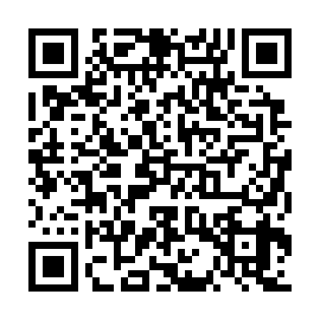 QR code for VAR3395