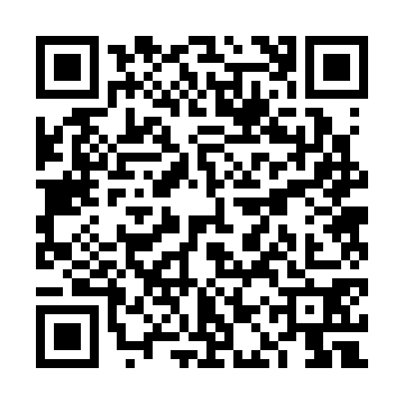 QR code for VAR3707