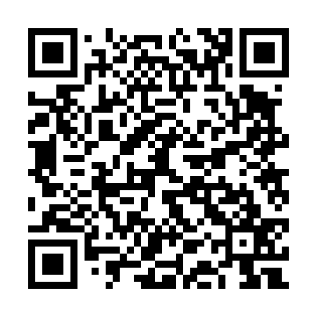 QR code for VAR437