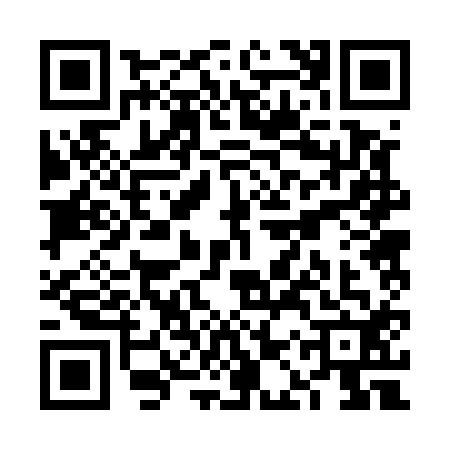 QR code for VAR5127