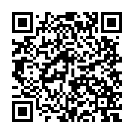 QR code for VAR567