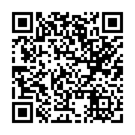 QR code for VAR941