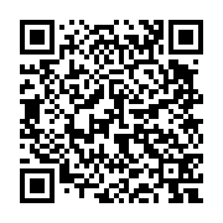 QR code for VAS472