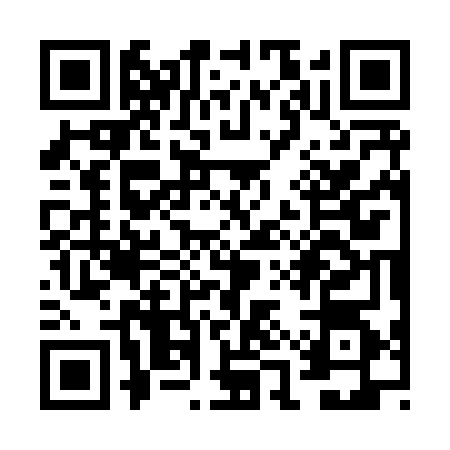 QR code for VAS8649
