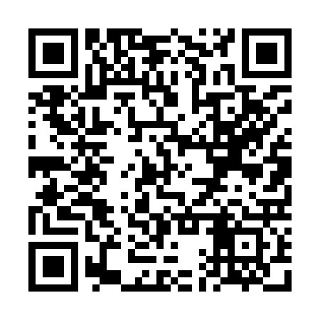 QR code for VAT923