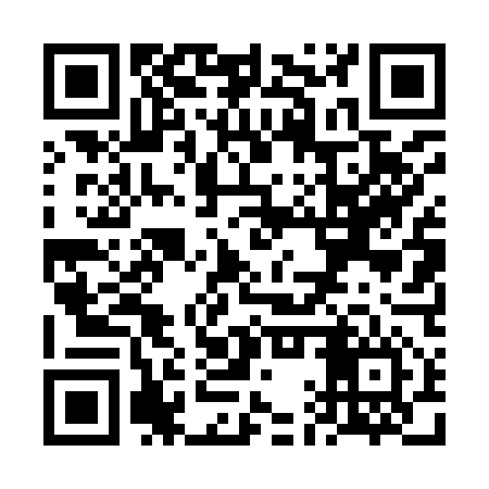 QR code for VAT956