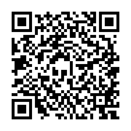 QR code for VAU6890