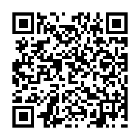 QR code for VAU896