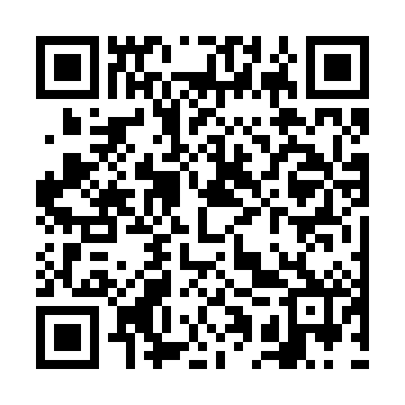 QR code for VAV282
