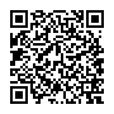 QR code for VAV3686