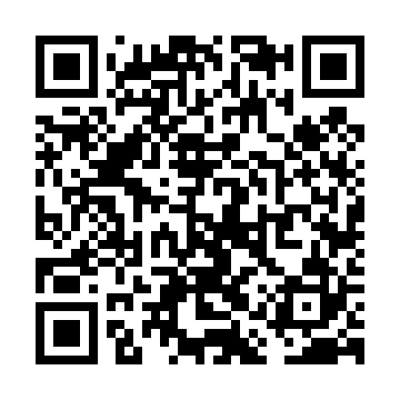 QR code for VAV422