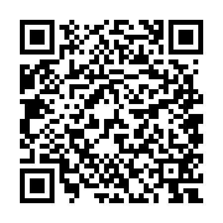 QR code for VAV7526