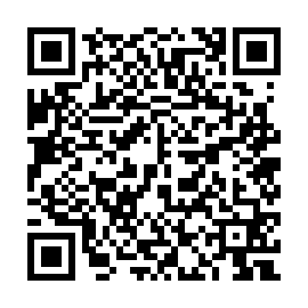 QR code for VAW3604