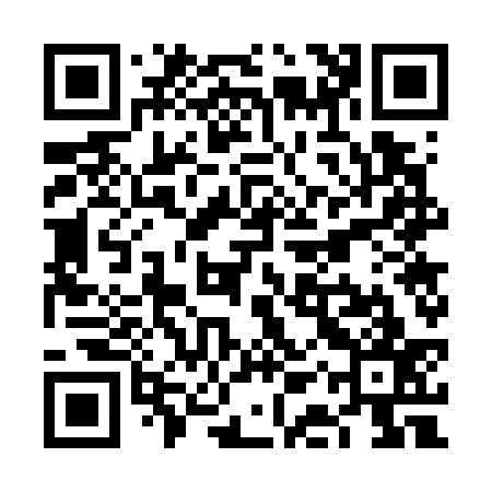 QR code for VAW737