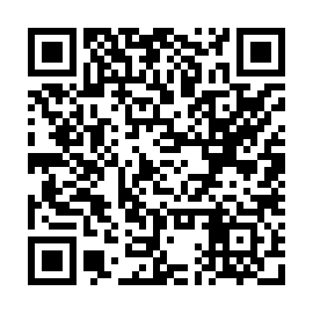 QR code for VAW883
