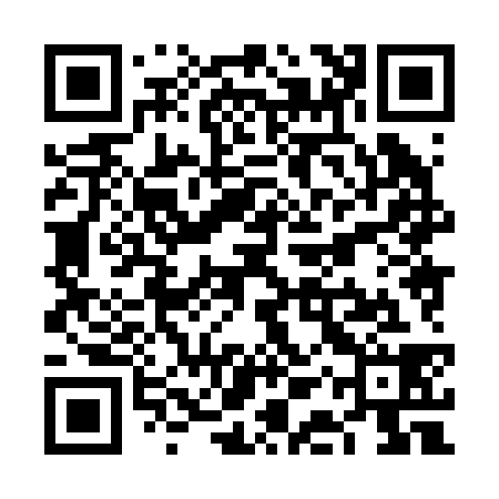 QR code for VAX238