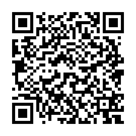 QR code for VAX6206
