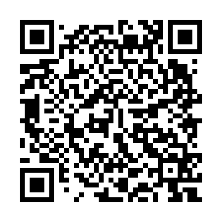 QR code for VAX664