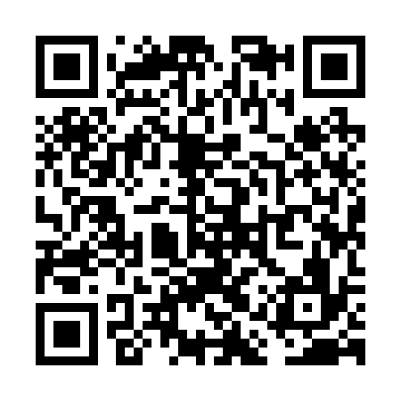 QR code for VAY236