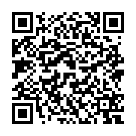 QR code for VAY3248