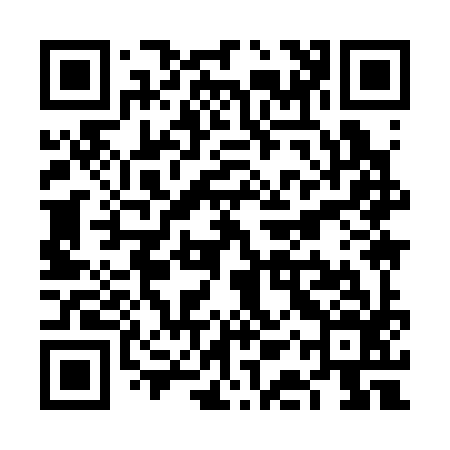 QR code for VAY396