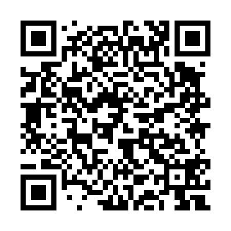 QR code for VAY418