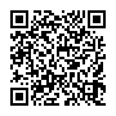 QR code for VAY549