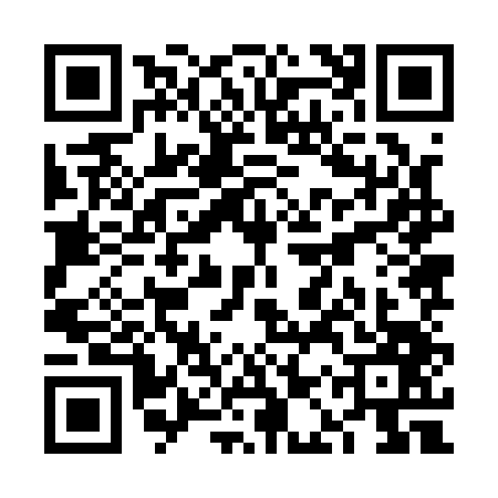 QR code for VAZ1476