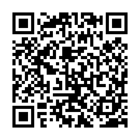 QR code for VAZ400