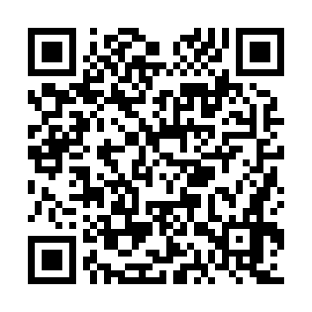 QR code for VAZ876