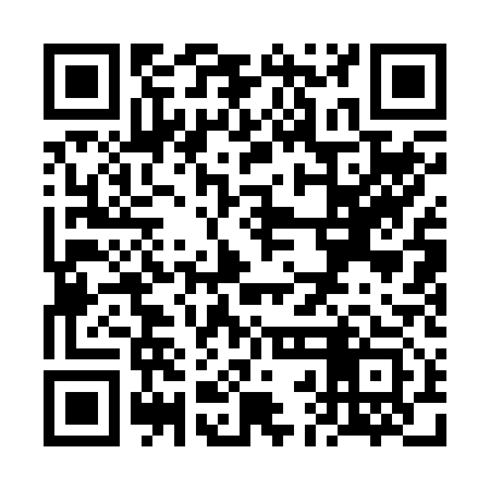 QR code for VBA213