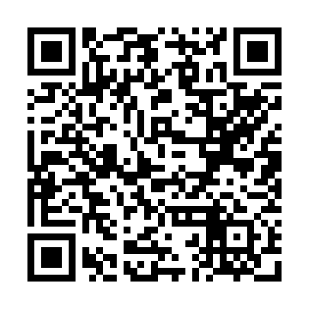 QR code for VBA271