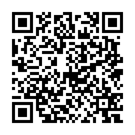 QR code for VBA4375