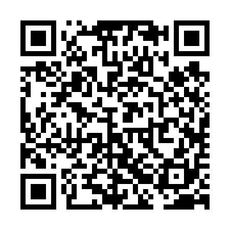 QR code for VBB610