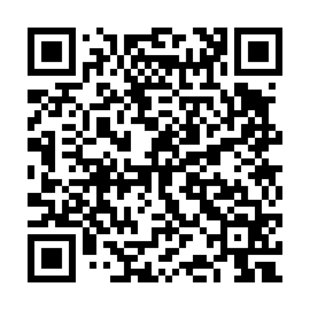 QR code for VBC464