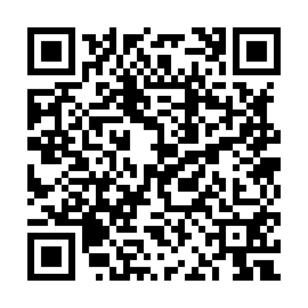 QR code for VBC8509