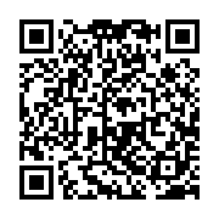 QR code for VBD190