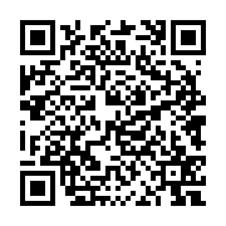 QR code for VBD2378